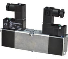 V415A11D-C313A  165007 - 2 - trade-control.com.ua