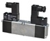 V415A11D-C313A  165007 - 2 - trade-control.com.ua