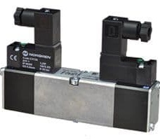 V415A11D-C313A  165007 - 2 - trade-control.com.ua