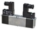 V415A11D-C313A  165007 - 2 - trade-control.com.ua