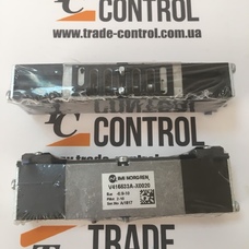 V415533A-X0020  164998 - 2 - trade-control.com.ua