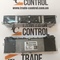 V415533A-X0020  164998 - 2 - trade-control.com.ua