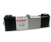 V415533A-X0020  164998 - 2 - trade-control.com.ua