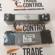 V415533A-X0020  164998 - 2 - trade-control.com.ua