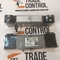 V415533A-X0020  164998 - 2 - trade-control.com.ua