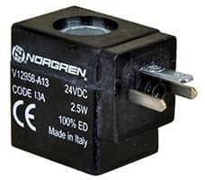 V10626-A13L  164979 - 2 - trade-control.com.ua