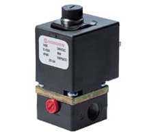 V04A486L-B629A  164929 - 2 - trade-control.com.ua