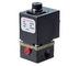 V04A486L-B629A  164929 - 2 - trade-control.com.ua