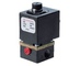 V04A486L-B629A  164929 - 2 - trade-control.com.ua