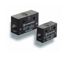 T65C1800  164899 - 2 - trade-control.com.ua