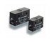 T65C1800  164899 - 2 - trade-control.com.ua