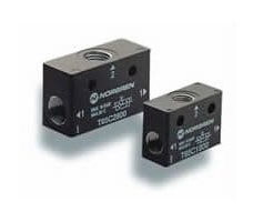 T65C1800  164899 - 2 - trade-control.com.ua