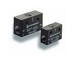T65C1800  164899 - 2 - trade-control.com.ua