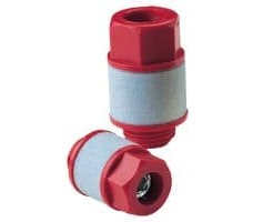 T20C2800  164874 - 2 - trade-control.com.ua