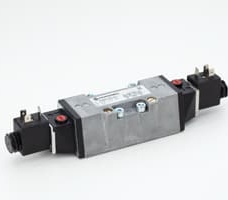 SXE9674-A60-00-19J  164800 - 2 - trade-control.com.ua
