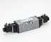 SXE9674-A60-00-19J  164800 - 2 - trade-control.com.ua
