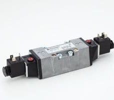 SXE9674-A60-00-19J  164800 - 2 - trade-control.com.ua