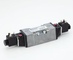 SXE9674-A60-00-19J  164800 - 2 - trade-control.com.ua