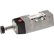 SXE9574-A71-00K  164765 - 2 - trade-control.com.ua