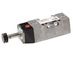 SXE9574-A71-00K  164765 - 2 - trade-control.com.ua