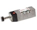 SXE9574-A71-00K  164765 - 2 - trade-control.com.ua