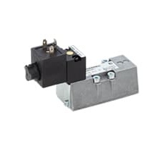 SXE9573-Z71-60-13J  164756 - 2 - trade-control.com.ua