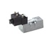 SXE9573-Z71-60-13J  164756 - 2 - trade-control.com.ua