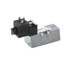 SXE9573-Z71-60-13J  164756 - 2 - trade-control.com.ua