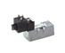 SXE9573-Z71-60-13J  164756 - 2 - trade-control.com.ua