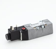 SXE9573-A81-00-13J  164748 - 2 - trade-control.com.ua