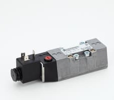 SXE9573-A80-00-19J  164746 - 2 - trade-control.com.ua