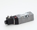 SXE9573-A80-00-19J  164746 - 2 - trade-control.com.ua