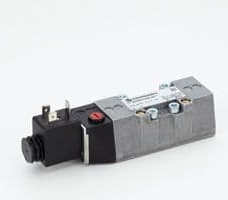 SXE9573-A80-00-19J  164746 - 2 - trade-control.com.ua