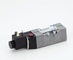 SXE9573-A80-00-19J  164746 - 2 - trade-control.com.ua