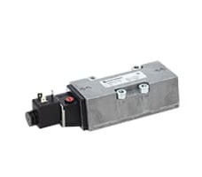SXE9573-A71-00-13J  164742 - 2 - trade-control.com.ua