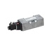 SXE9573-A71-00-13J  164742 - 2 - trade-control.com.ua