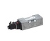 SXE9573-A71-00-13J  164742 - 2 - trade-control.com.ua