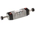SXE0573-A60-00K  164718 - 2 - trade-control.com.ua