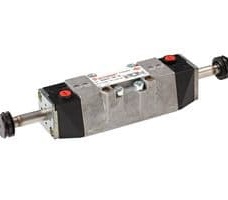 SXE0573-A60-00K  164718 - 2 - trade-control.com.ua