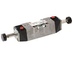 SXE0573-A60-00K  164718 - 2 - trade-control.com.ua