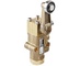 S/1340/8  164687 - 2 - trade-control.com.ua