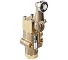 S/1340/8  164687 - 2 - trade-control.com.ua