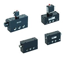 QM/1774/6123/MD/11  164673 - 2 - trade-control.com.ua