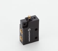 M/1553/14  164501 - 2 - trade-control.com.ua