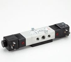 9710000000000000  164392 - 2 - trade-control.com.ua