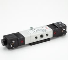 9710000000000000  164392 - 2 - trade-control.com.ua