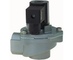 8296400.8171.02450  164055 - 2 - trade-control.com.ua