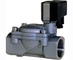 8273003.0000.00000  163900 - 2 - trade-control.com.ua