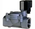 8273003.0000.00000  163900 - 2 - trade-control.com.ua