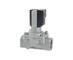 8259700.9404.23049  163846 - 2 - trade-control.com.ua